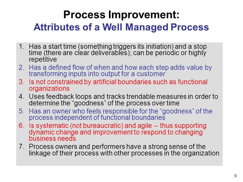 bureaucratic and agile organizations bureaucratic and agile organizations
