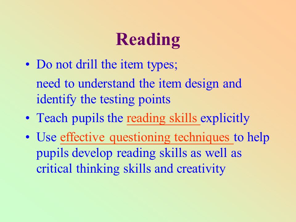 effective questioning in teaching Effective questioning sessions in classroom require advance preparation while some instructors may be skilled in extemporaneous questioning, many find that such questions have phrasing problems, are not organized in a logical sequence, or do not require students to use the desired thinking skills. effective questioning in teaching Effective questioning sessions in classroom require advance preparation while some instructors may be skilled in extemporaneous questioning, many find that such questions have phrasing problems, are not organized in a logical sequence, or do not require students to use the desired thinking skills.