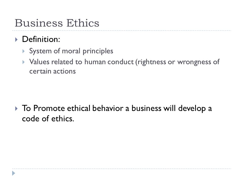 Essay Business Law Paper Topics