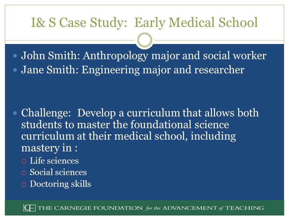 major medical center case study Past medical history except for back surgery in 1990 otherwise is unremarkable case study date: interesting case studies. major medical center case study Past medical history except for back surgery in 1990 otherwise is unremarkable case study date: interesting case studies.