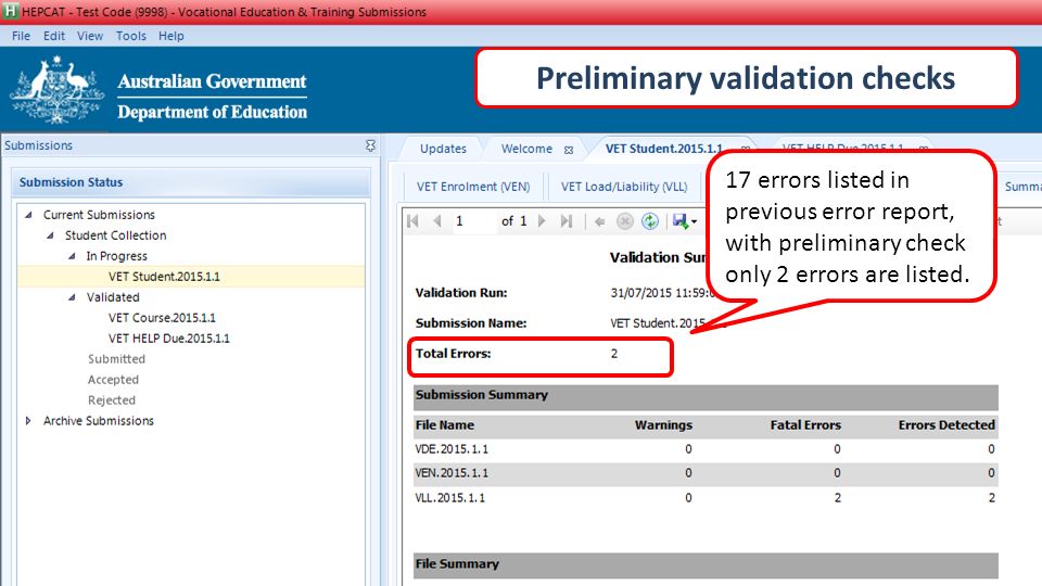a preliminary tally of your validated coursework Preliminary distance-stratification for a target population based upon a form on which a tally will be maintained for each ms coursework requirements. a preliminary tally of your validated coursework Preliminary distance-stratification for a target population based upon a form on which a tally will be maintained for each ms coursework requirements.