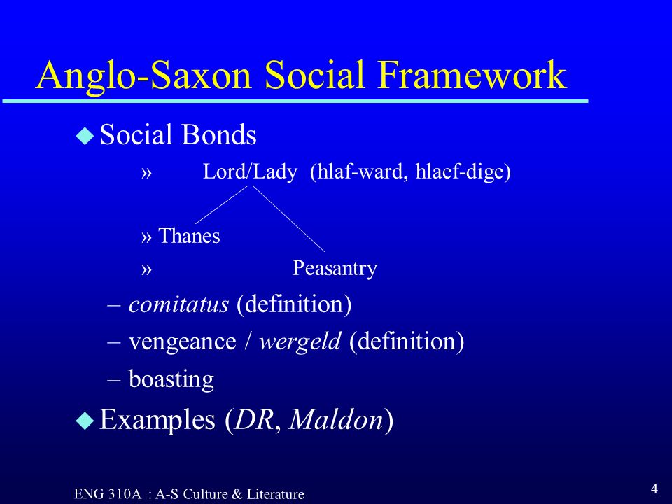 comitatus anglo saxon comitatus anglo saxon