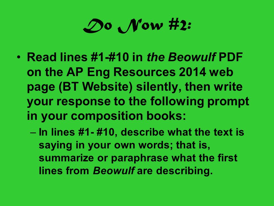 High School Admission Essay Essay Questions On The Awakening Where Is A Thesis Statement In An Essay also English Essay My Best Friend Essay Questions On The Awakening Essay Academic Service Best Essays In English