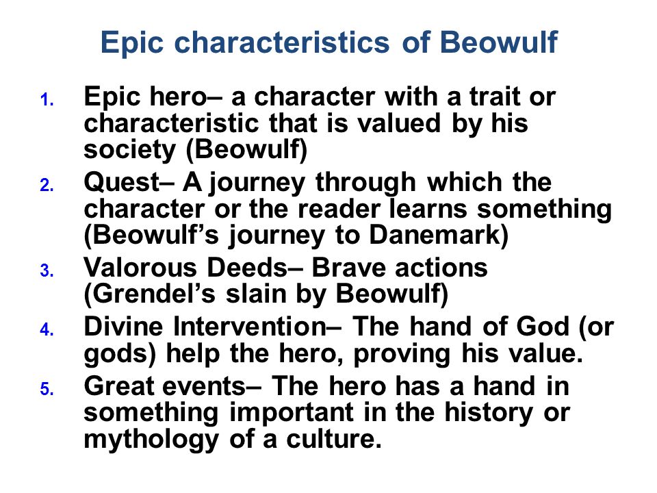 beowulf warrior culture essay beowulf warrior culture essay