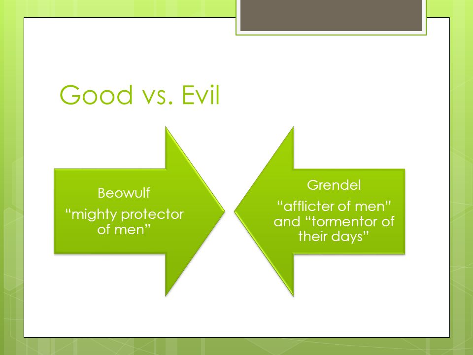 good evil essay good evil essay