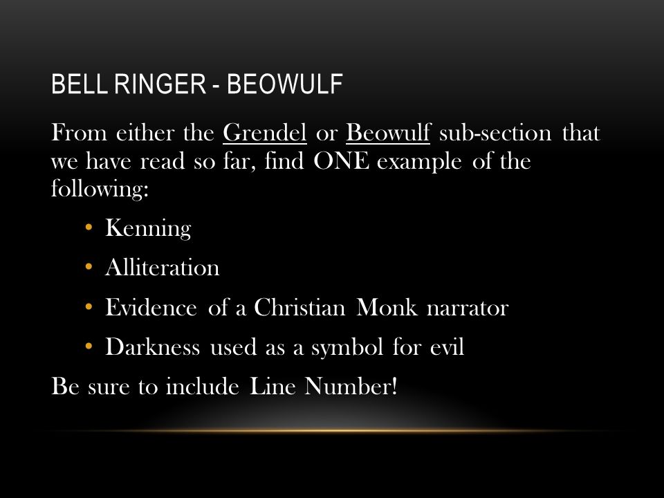 Grendel Thesis Statement More Questions About Education Reference Grendel Thesis Statement Good Thesis Statement For Grendelbeowulf Essay Questions Grendel Thesis Statement Write Example Of A Thesis Statement In An Essay also Science Technology Essay Importance Of Good Health Essay