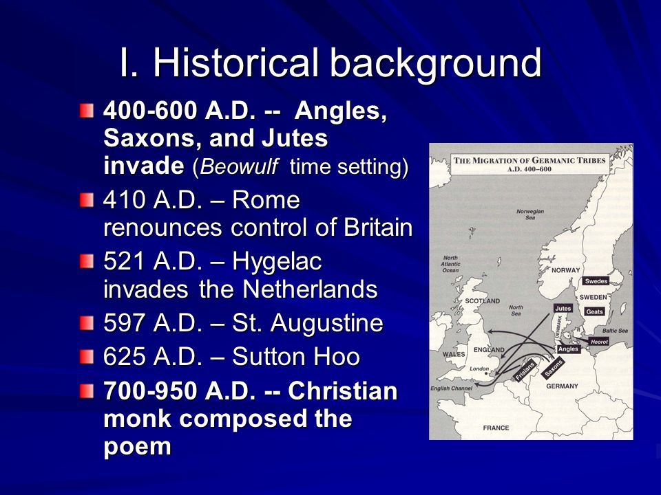 a literary analysis of the epic poem beowulf written by an unknown anglo saxon author Beowulf: an epic poem beowulf is the first and best example of anglo-saxon or english literature to withstand the test of time the epic poem of beowulf was thought to have been written by a northumbrian monk between the eighth and eleventh century. a literary analysis of the epic poem beowulf written by an unknown anglo saxon author Beowulf: an epic poem beowulf is the first and best example of anglo-saxon or english literature to withstand the test of time the epic poem of beowulf was thought to have been written by a northumbrian monk between the eighth and eleventh century.