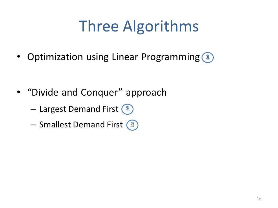 linear programming thesis This thesis proposes a new methodology for the scheduling of employees in a service system the methodology uses fuzzy logic to calculate possible sales and linear programming to create an optimal schedule this approach enables the rating of sales employees with respect to three customer’s types (lookie lou, price shopper and. linear programming thesis This thesis proposes a new methodology for the scheduling of employees in a service system the methodology uses fuzzy logic to calculate possible sales and linear programming to create an optimal schedule this approach enables the rating of sales employees with respect to three customer’s types (lookie lou, price shopper and.