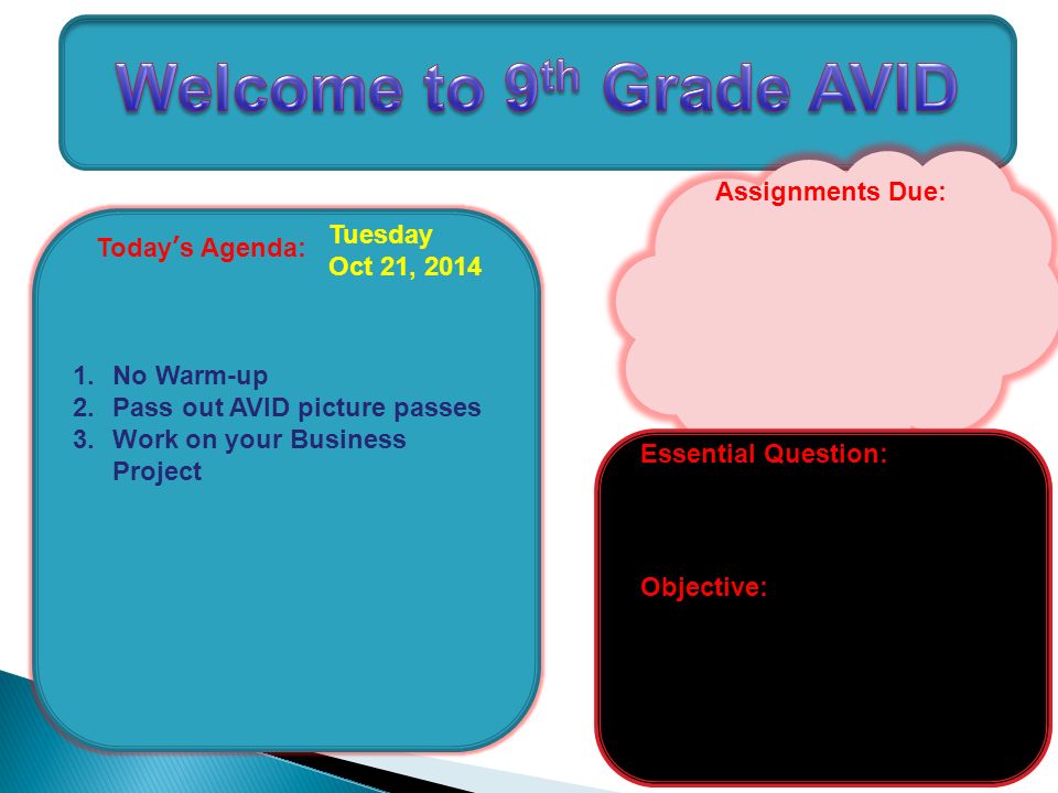 cornell dissertation latex Cornell dissertation latex we deliver only authentic, highest quality papers on time you will also receive free revisions and a money-back guarantee, if needed. cornell dissertation latex Cornell dissertation latex we deliver only authentic, highest quality papers on time you will also receive free revisions and a money-back guarantee, if needed.