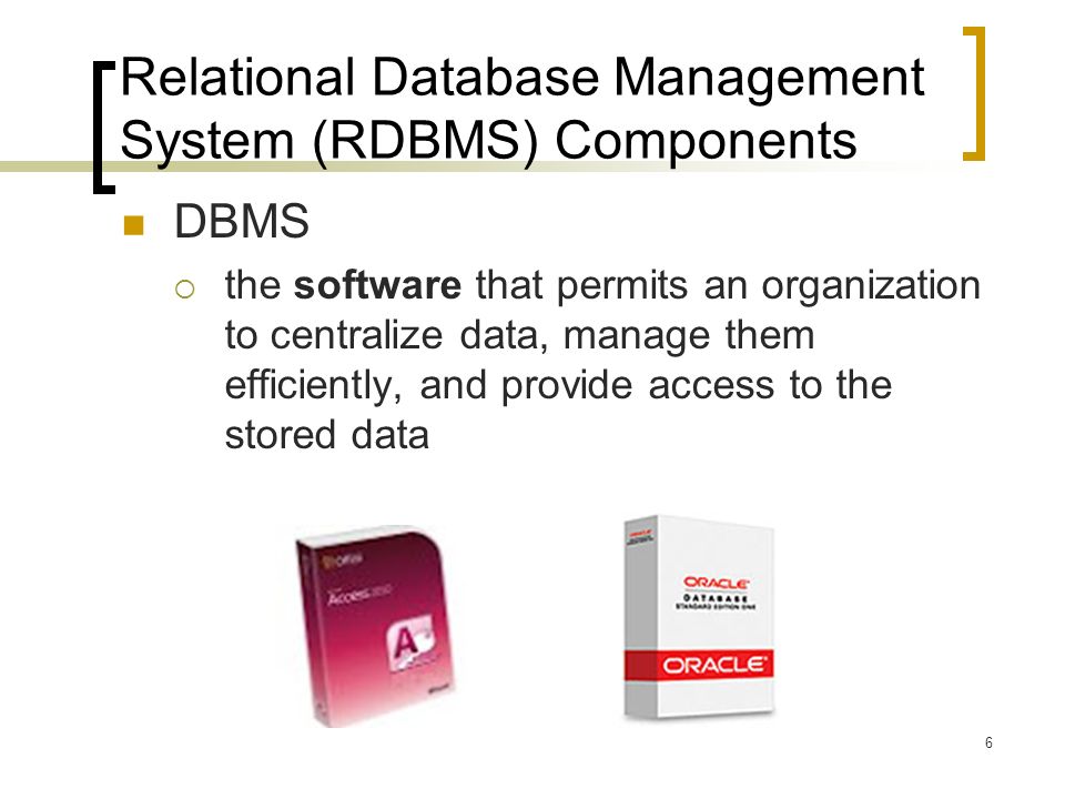 database management introduction Database management essentials provides the foundation you need for a career in database development, data warehousing, or business intelligence, as well as for the entire data warehousing for business intelligence specialization. database management introduction Database management essentials provides the foundation you need for a career in database development, data warehousing, or business intelligence, as well as for the entire data warehousing for business intelligence specialization.