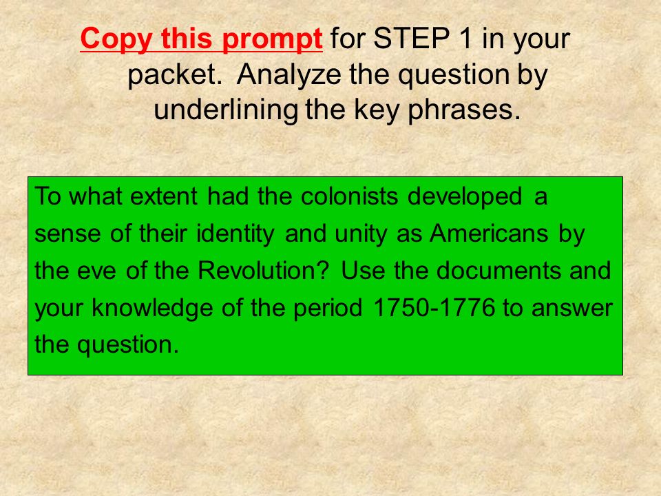 revolution social causes essay revolution social causes essay