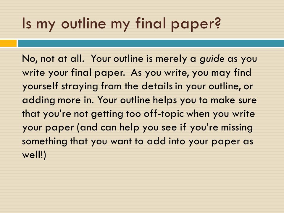 we write papers for you If you think that we are feeding you with hopeless promises, take a look at this list of advantagesmaybe, you will rethink your opinion we provide top-notch papers to our clients the more pages you order, the more benefits you get. we write papers for you If you think that we are feeding you with hopeless promises, take a look at this list of advantagesmaybe, you will rethink your opinion we provide top-notch papers to our clients the more pages you order, the more benefits you get.