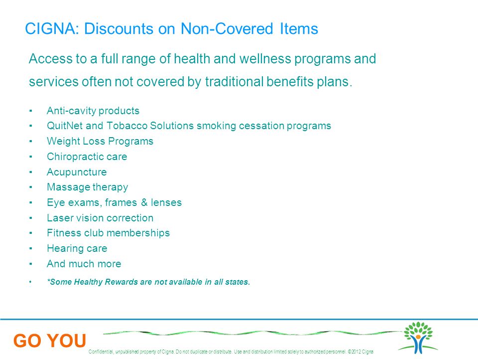 Weight loss counselor resume image 8