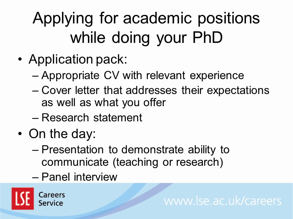 academic cover letter academic cover letter