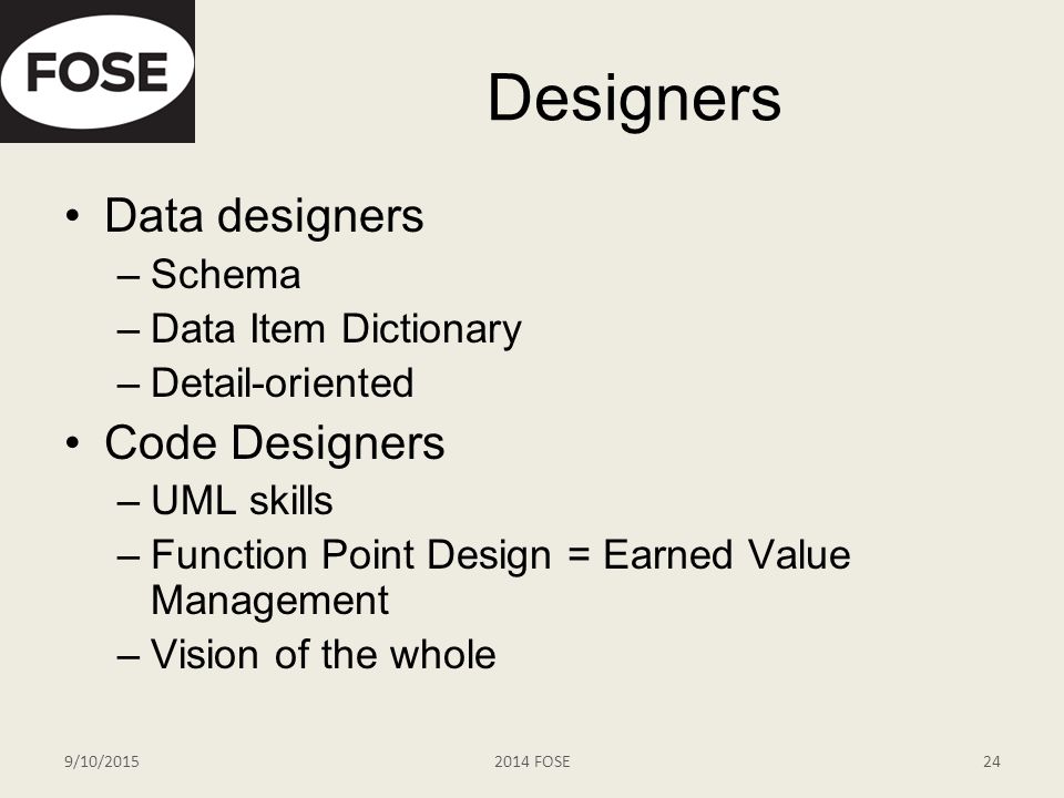 define detail oriented