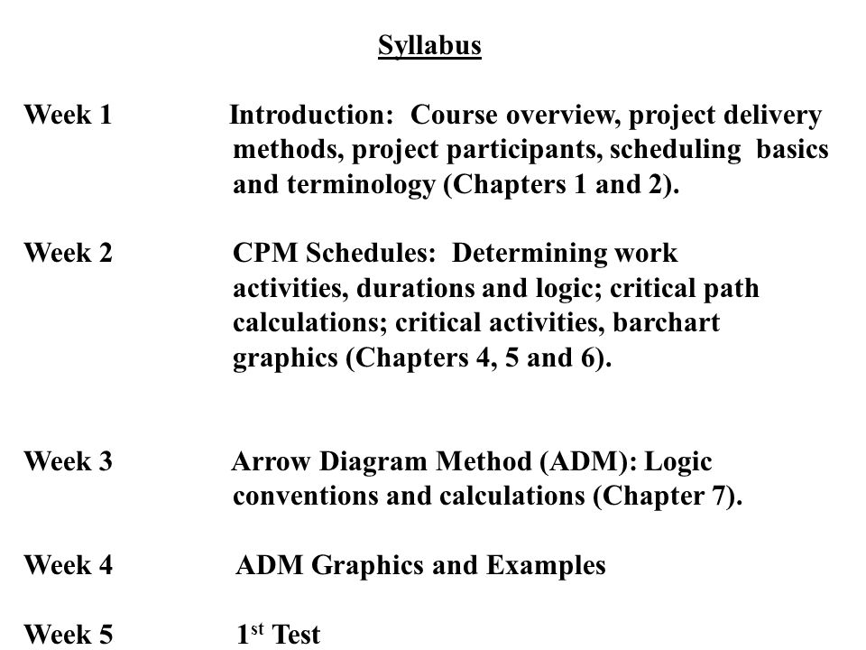 1103afe week 1 course overview View notes - 1103afe_week 1_course overview sem 2 2015_updated from afe 1103afe at griffith 1103afe accounting information systems welcome & course overview griffith business school agenda: answers. 1103afe week 1 course overview View notes - 1103afe_week 1_course overview sem 2 2015_updated from afe 1103afe at griffith 1103afe accounting information systems welcome & course overview griffith business school agenda: answers.
