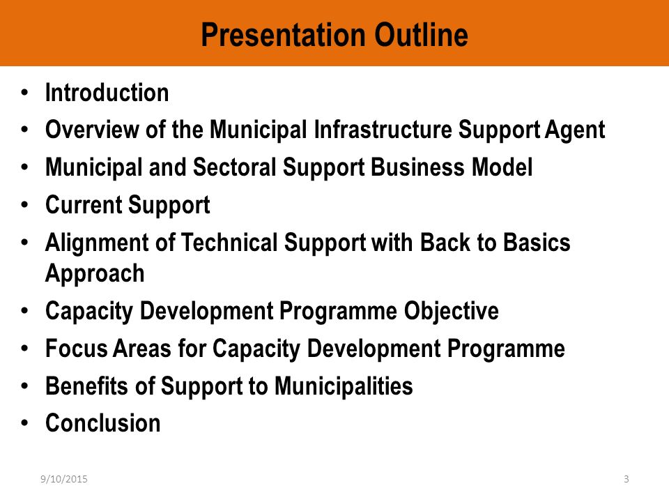 Cause Of Obesity Essay Essay About Family Support Daily Routine Essay also Reconstruction Dbq Essay Essay About Family Support Homework Writing Service Essays On Poems