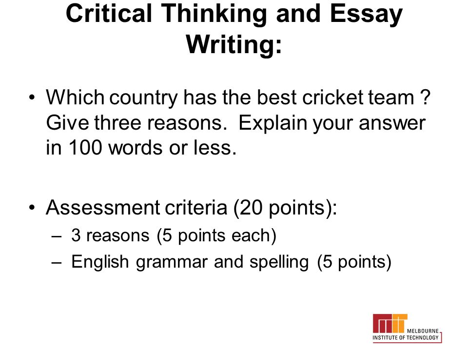 help essay writing nursing help essay writing nursing
