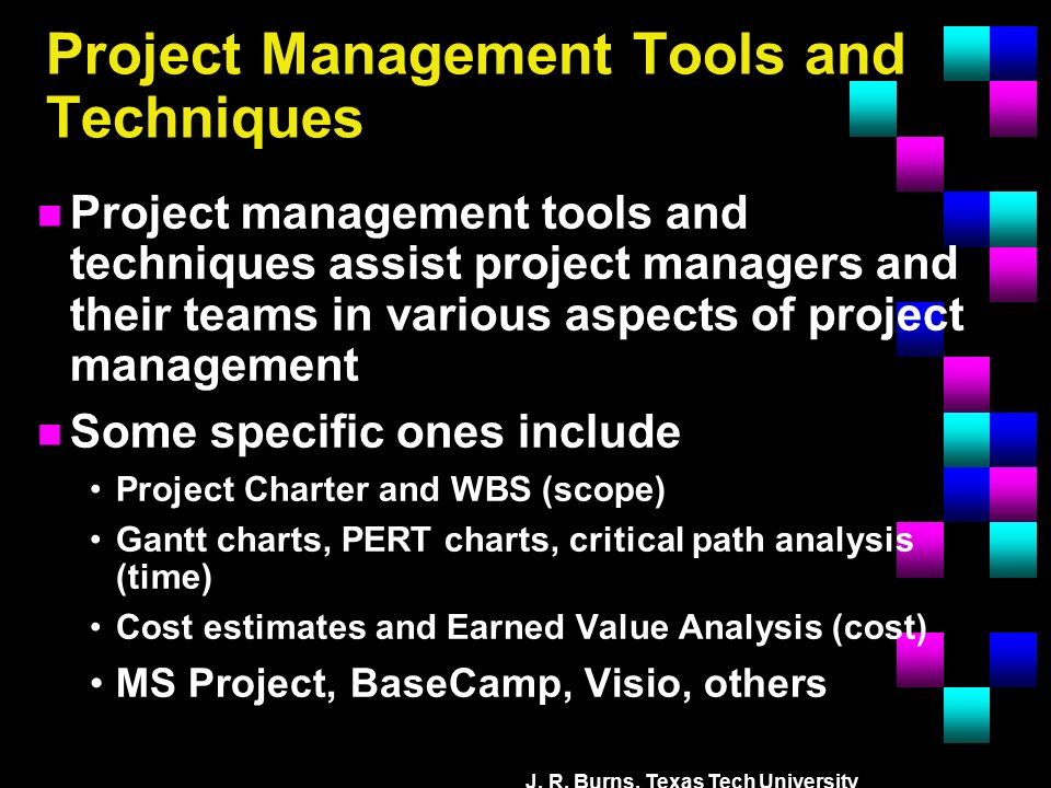 chapter 8 answers project management the managerial process 5th edition 58