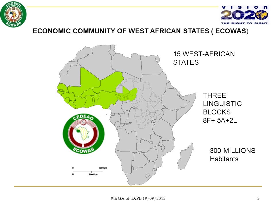 the history and function of the economic community of west african states Chapter 6 regional integration in africa west africa would be served by the economic community of west african states for a common market to function. the history and function of the economic community of west african states Chapter 6 regional integration in africa west africa would be served by the economic community of west african states for a common market to function.