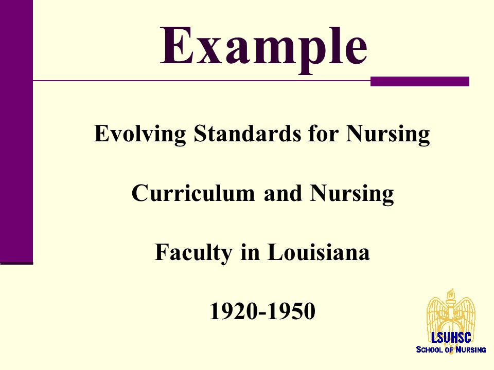 evolution of nursing curriculum Nursing curriculum semester 1 nurs 305 foundations of community-based nursing practice, 4 credits nurs 315 professional communication in healthcare, 3 credits. evolution of nursing curriculum Nursing curriculum semester 1 nurs 305 foundations of community-based nursing practice, 4 credits nurs 315 professional communication in healthcare, 3 credits.