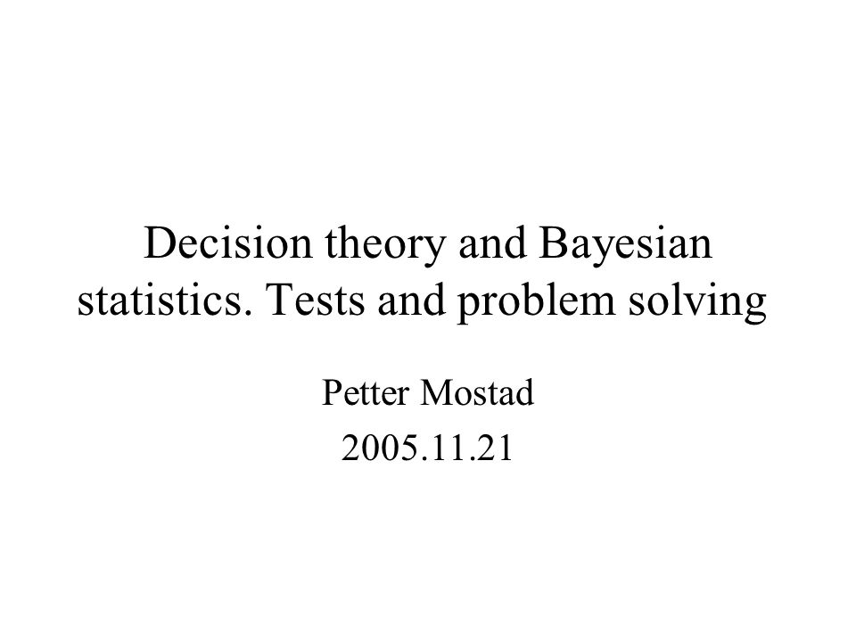 statistics problem solving Problem solving worksheets i abcteach provides over 49,000 worksheets page 1. statistics problem solving Problem solving worksheets i abcteach provides over 49,000 worksheets page 1.
