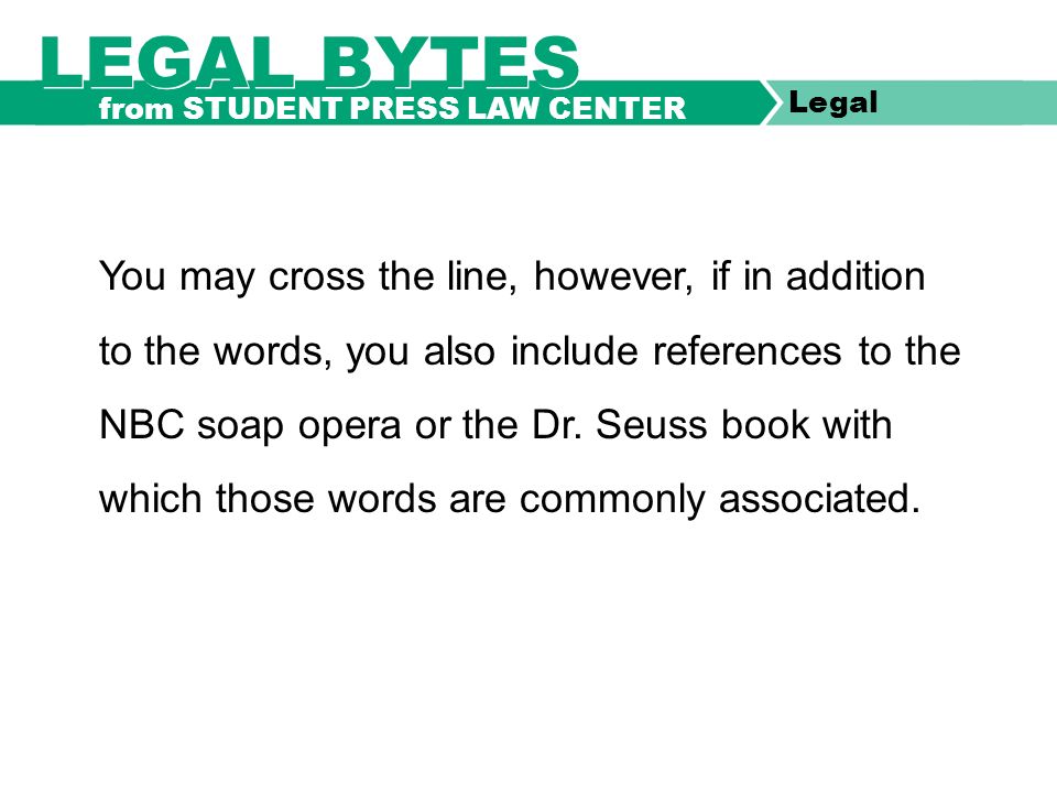should abortion be legal essays should abortion be legal essays