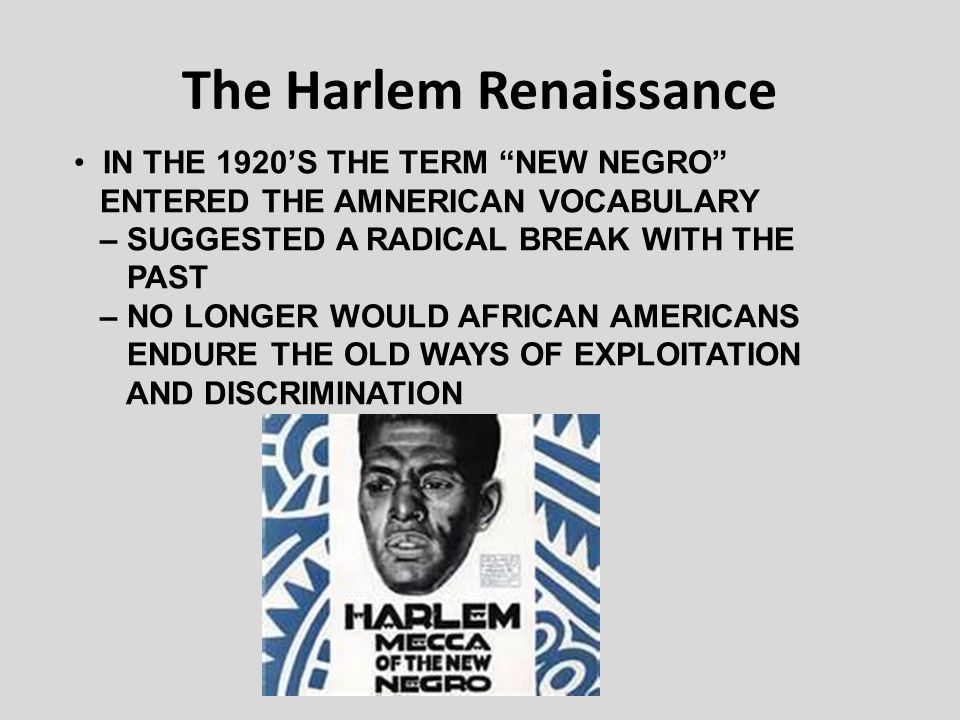 writers of the harlem renaissance essay writers of the harlem renaissance essay