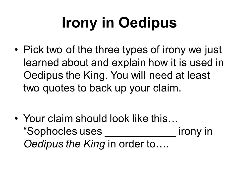 Essay About Death Penalty Oedipus R Ex Essay This Essay Oedipus Rex Is Available For You On Essayscom Search Term Essay Questions On Animal Farm also Interpersonal Communication Essay Topics Oedipus R Ex Essay Custom Paper Writing Service Liessayiaja Maya Angelou Essay