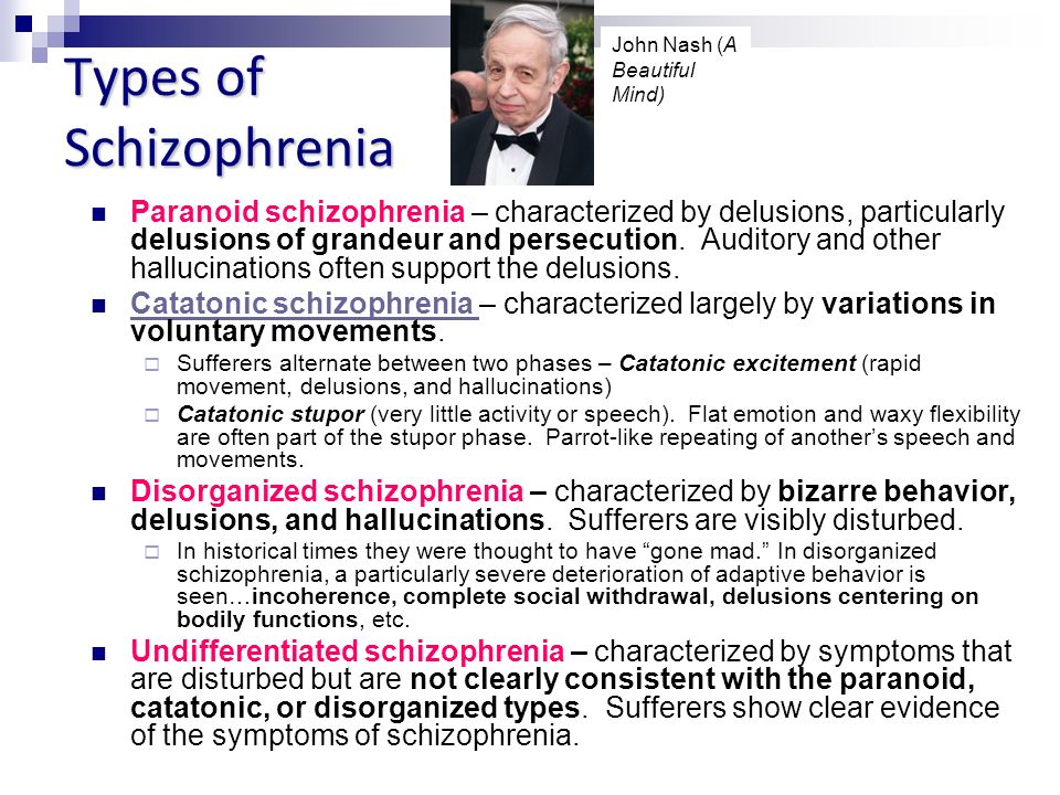 schizophrenia summary essay schizophrenia summary essay