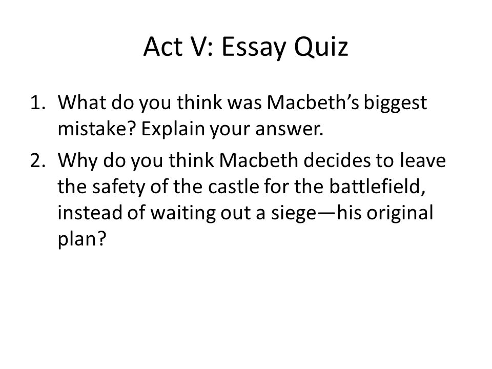 critical essays on lady macbeth Essays & writing guides for students macbeth, a critical all the drama and action that led to the death of macbeth and lady macbeth was the encounter between. critical essays on lady macbeth Essays & writing guides for students macbeth, a critical all the drama and action that led to the death of macbeth and lady macbeth was the encounter between.