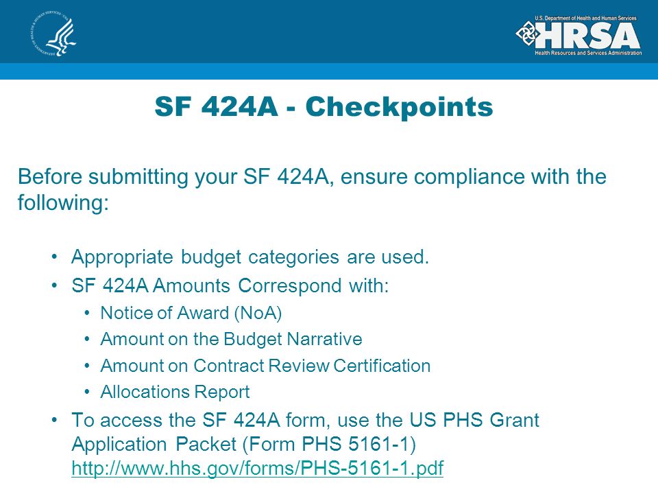 fy13 reporting requirements steven young dmhap director keisha sf424a form