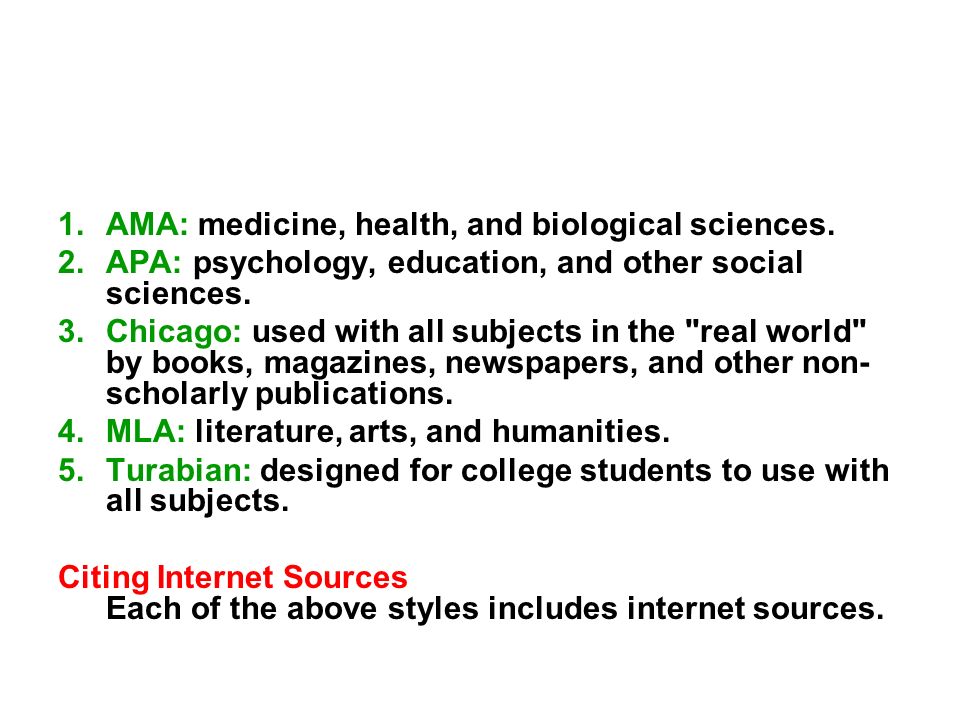 cite internet sources in essay cite internet sources in essay