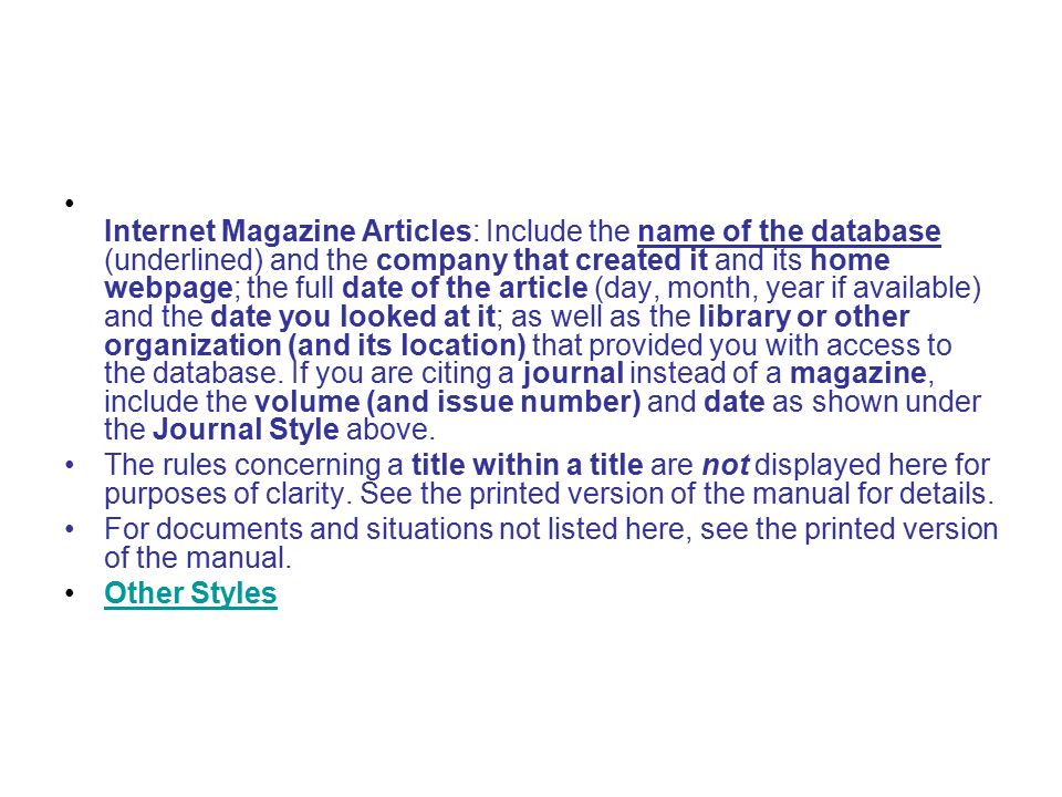 Dissertation Manual Papers Term Thesis Writer