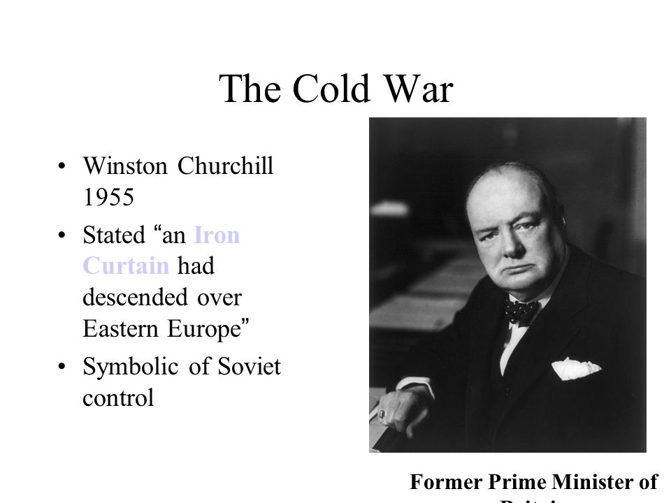 examination at harrow by winston churchill essay First year at harrow by sir winston schurchill 1 the writer says that the examiners ask questions which students cannot answer & not those which they can answer. examination at harrow by winston churchill essay First year at harrow by sir winston schurchill 1 the writer says that the examiners ask questions which students cannot answer & not those which they can answer.