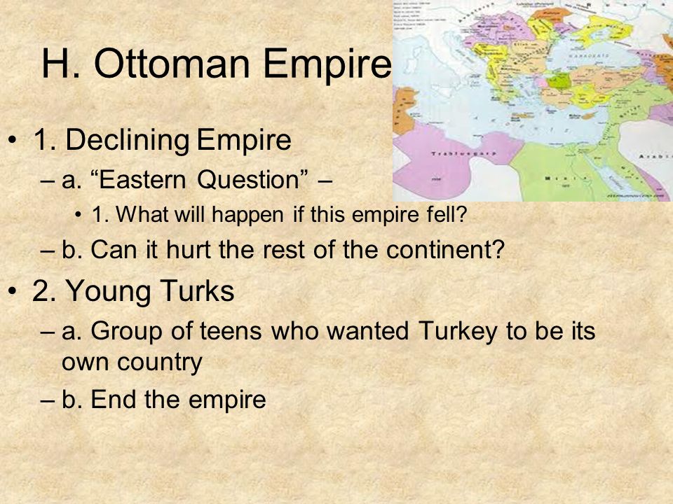 imperialism and nationalism in the 19th century europe Transcript of the causes of imperialism in the 19th century list the positive and negative consequences of european imperialism in africa consequences of european. imperialism and nationalism in the 19th century europe Transcript of the causes of imperialism in the 19th century list the positive and negative consequences of european imperialism in africa consequences of european.