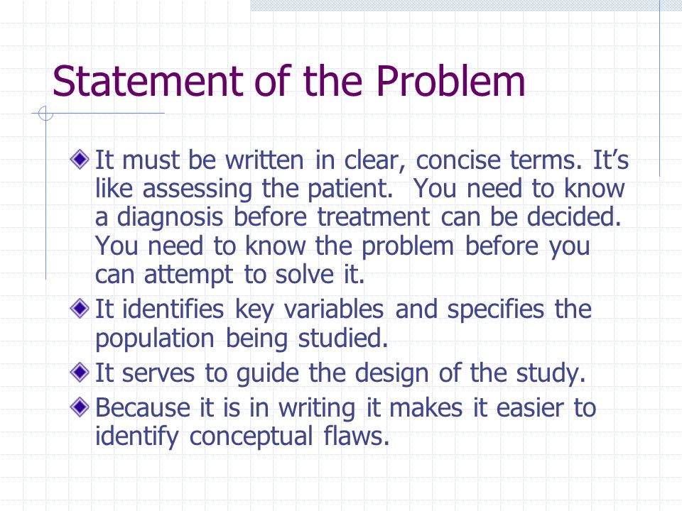 amti statement of the problem Abortion thesis statements including pro abortion, against abortion anti abortion thesis statement. amti statement of the problem Abortion thesis statements including pro abortion, against abortion anti abortion thesis statement.