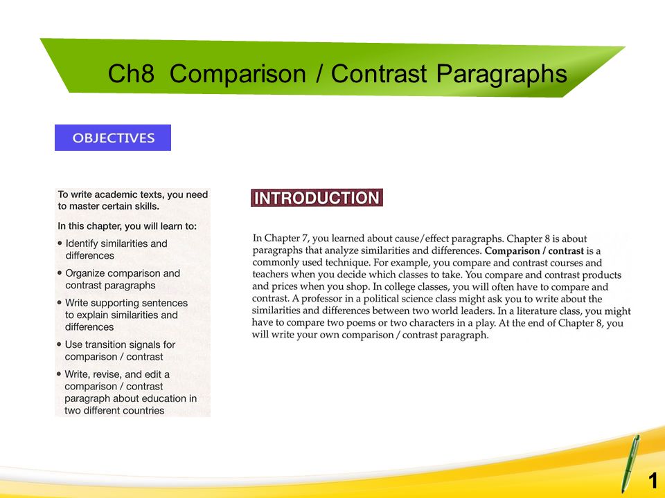 compare contrast essay between two poems compare contrast essay between two poems