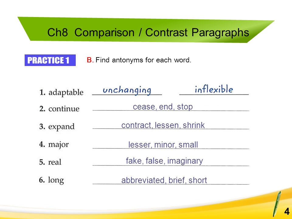 compare contrast paragraphs essay compare contrast paragraphs essay
