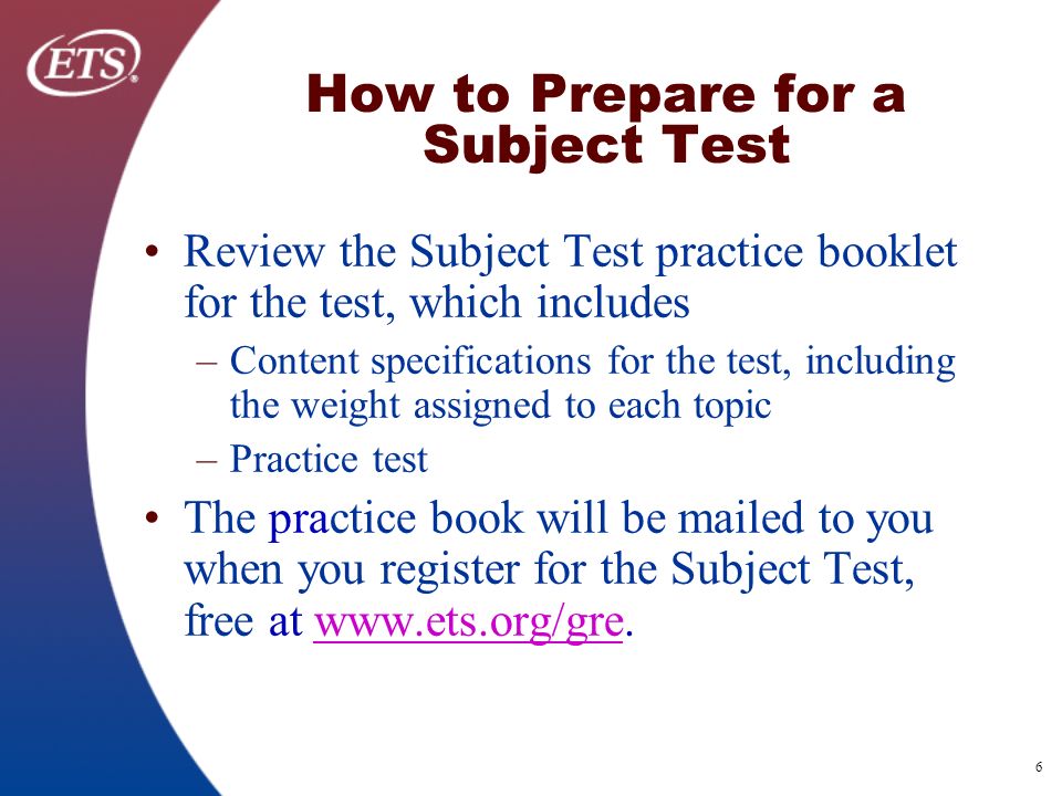 ets gre essay topics