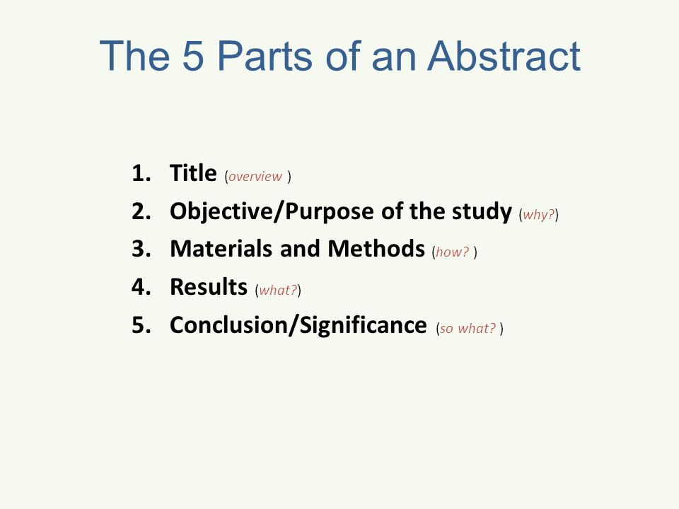 english phd dissertation abstracts How to write an abstract humanities scholars and students aren’t usually taught to write abstracts like our friends in the for a dissertation, original. english phd dissertation abstracts How to write an abstract humanities scholars and students aren’t usually taught to write abstracts like our friends in the for a dissertation, original.