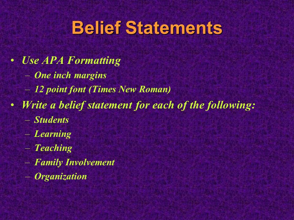 my philosophy on education essay my philosophy on education essay