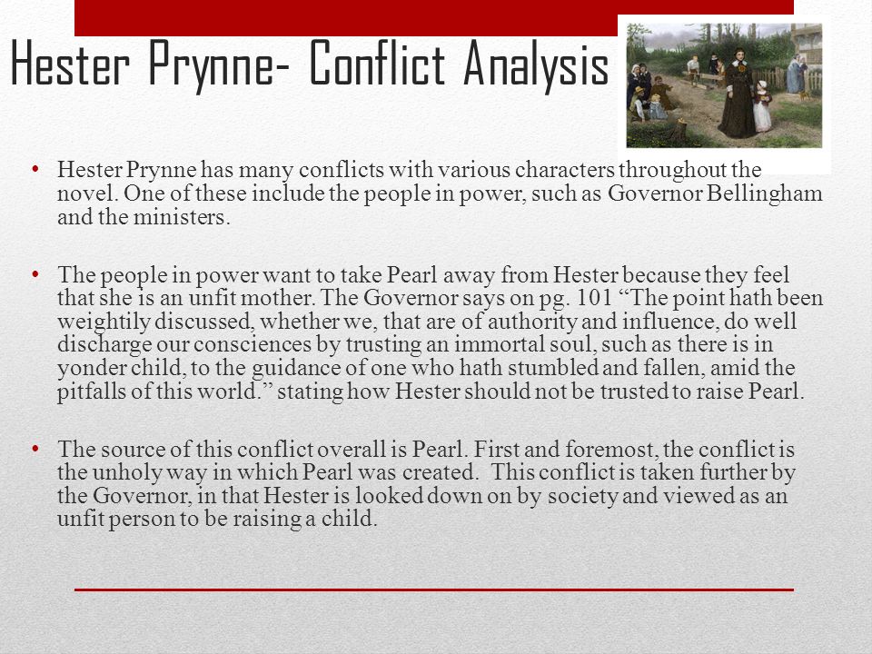 the scarlet letter character analysis hester prynne custom paper scarlet letter character analysis