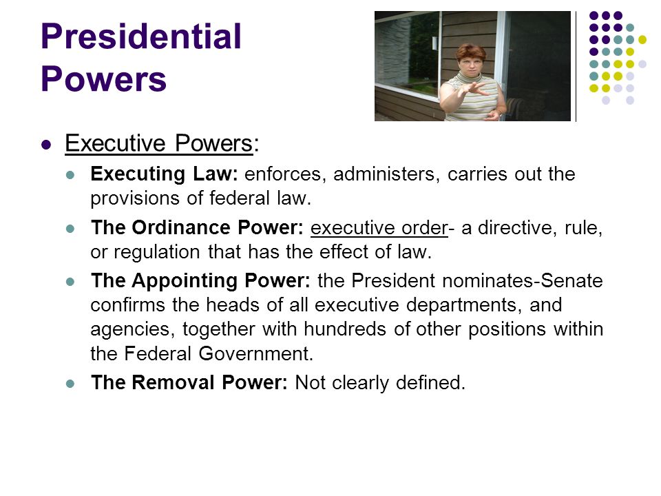 Worksheets Separation Of Powers Worksheet separation of powers unit 4 worksheet 8 intrepidpath worksheets