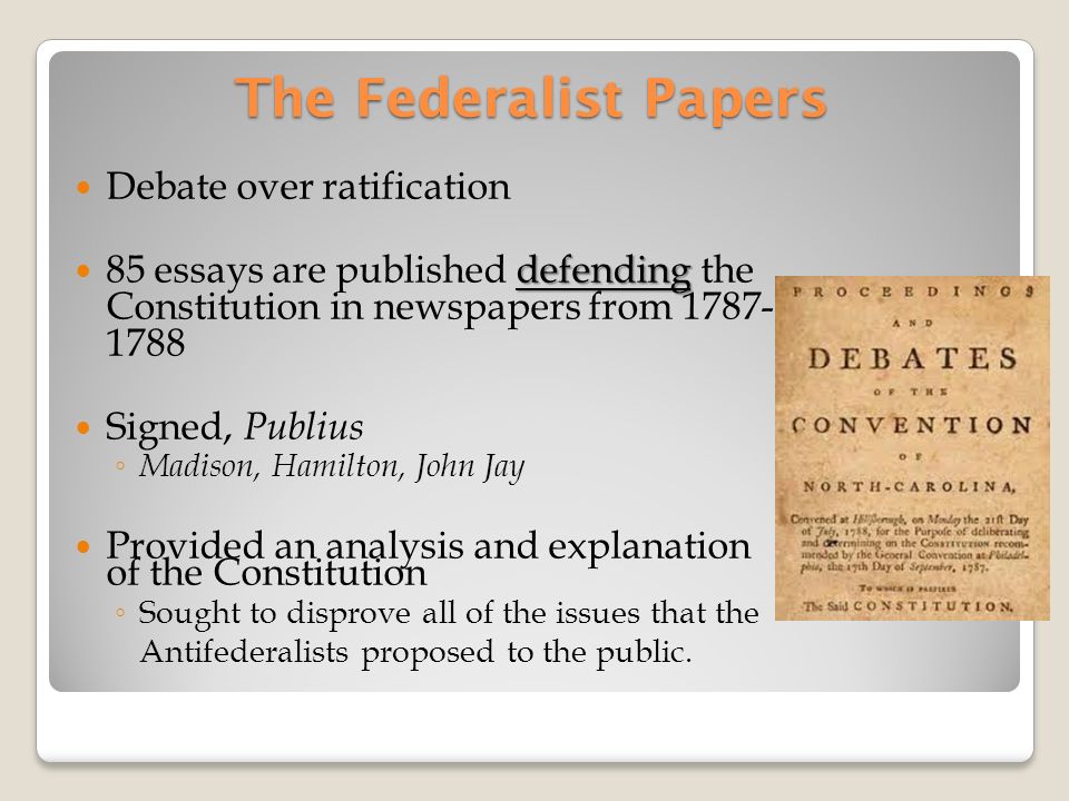 ratification constitution essays The prehistory and ratification of the american constitution essay ratification of the constitution in and ratification of the american constitution. ratification constitution essays The prehistory and ratification of the american constitution essay ratification of the constitution in and ratification of the american constitution.