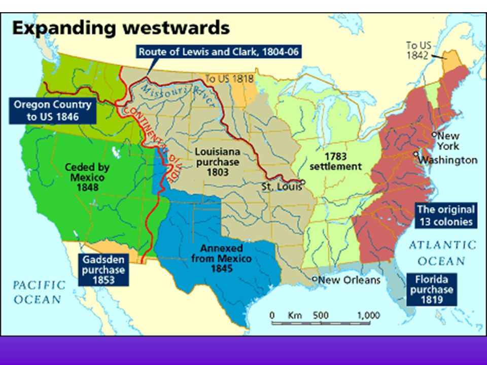an analysis of the expansionist policy and the manifest destiny doctrine in territorial expansion of The american quest for empire we learned about the politics and the divine nature of manifest destiny and he especially points to our territorial expansion. an analysis of the expansionist policy and the manifest destiny doctrine in territorial expansion of The american quest for empire we learned about the politics and the divine nature of manifest destiny and he especially points to our territorial expansion.