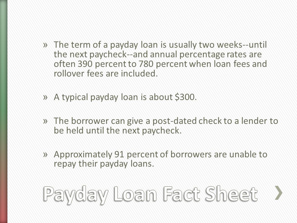 Money loan indiana picture 1