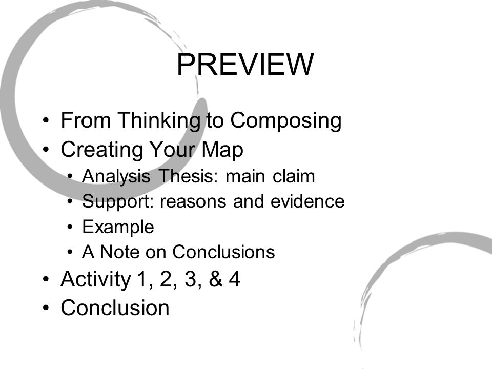 data analysis in thesis data analysis in thesis