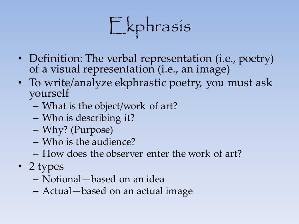 confronting death in poetry essay confronting death in poetry essay