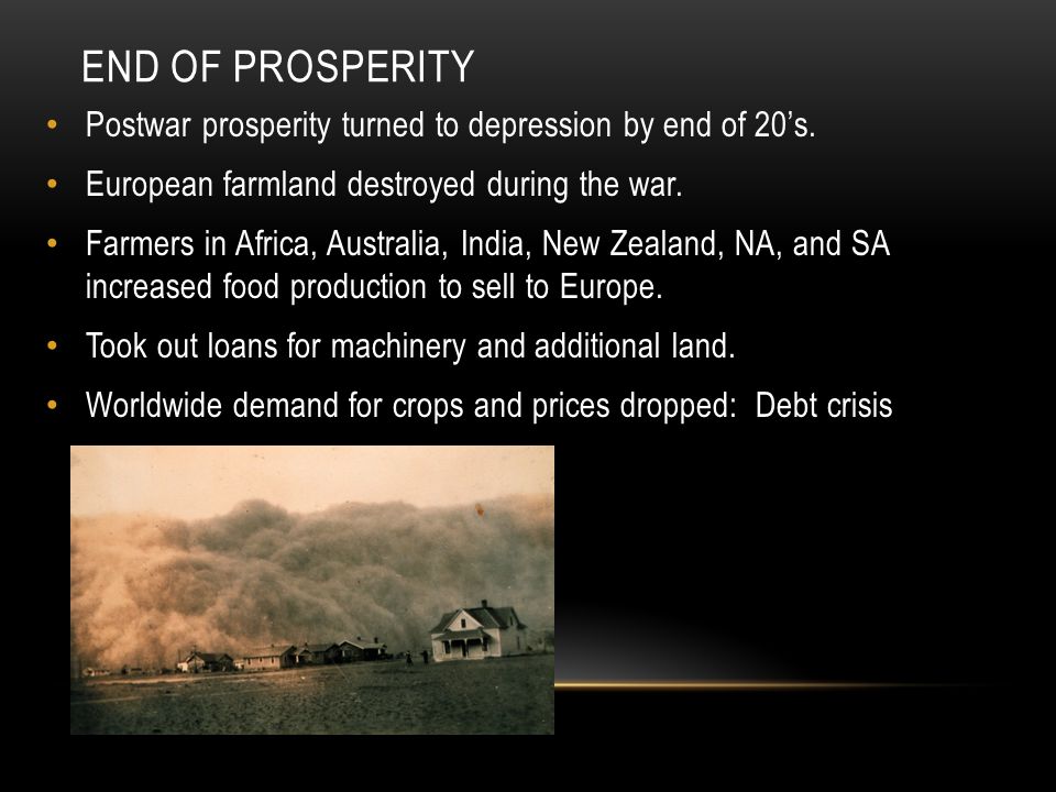 negative sides of the 20s prosperity essay The 1920s was often referred to as the roaring twenties, or the jazz age this related to the booming period of rapid economic. negative sides of the 20s prosperity essay The 1920s was often referred to as the roaring twenties, or the jazz age this related to the booming period of rapid economic.